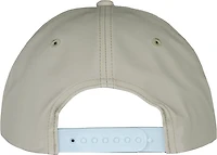 Swannies Men's Swan Brewer Hat