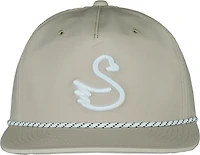 Swannies Men's Swan Brewer Hat