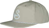 Swannies Men's Swan Brewer Hat
