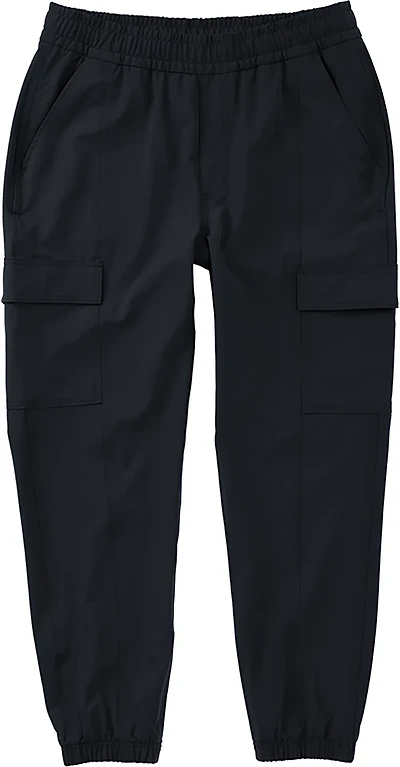 Carhartt Women's Force Phoenix Cargo Pants