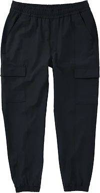 Carhartt Women's Force Phoenix Cargo Pants
