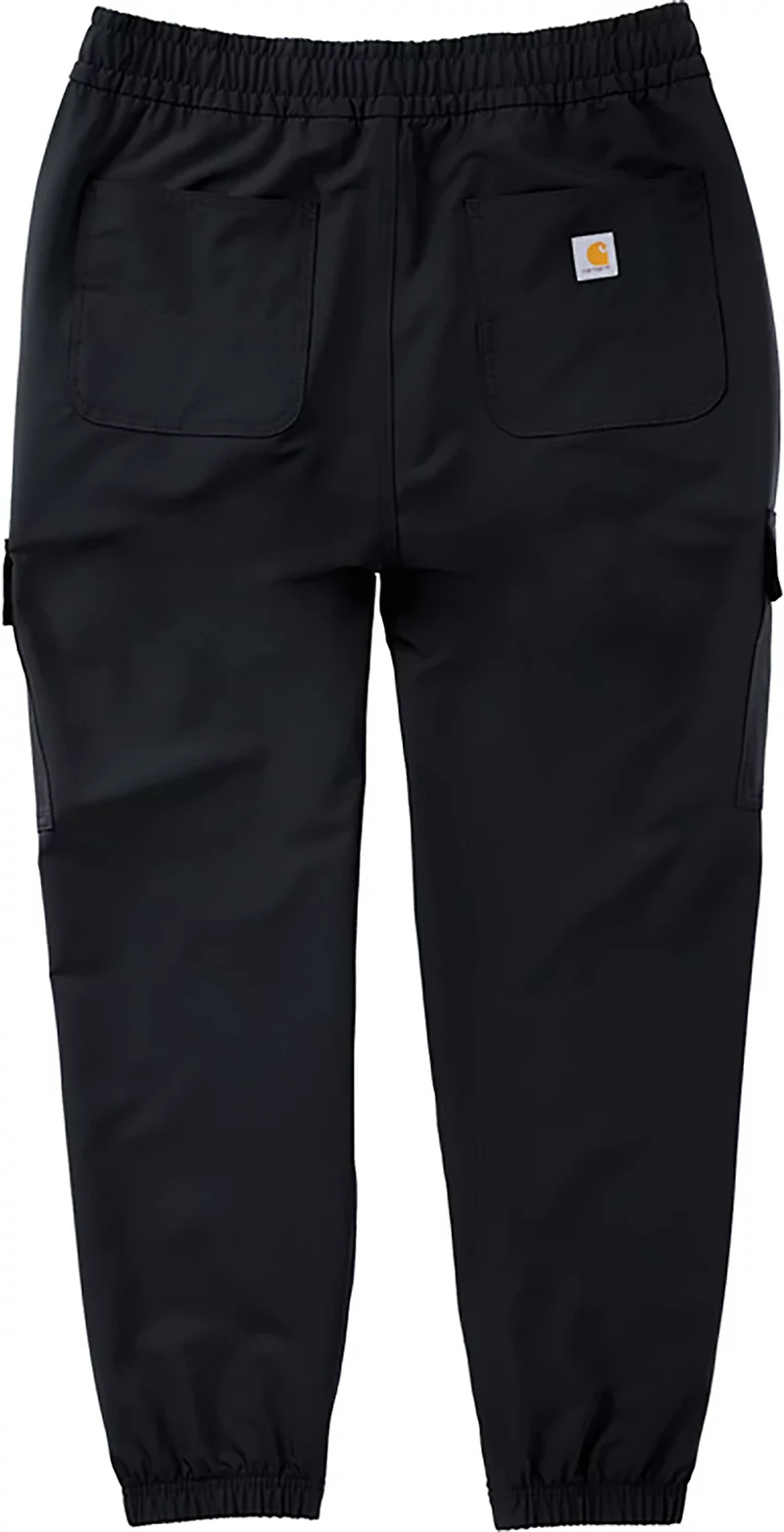 Carhartt Women's Force Phoenix Cargo Pants