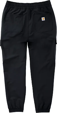 Carhartt Women's Force Phoenix Cargo Pants