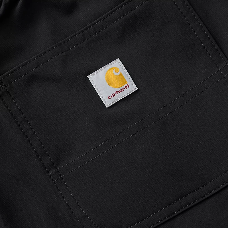 Carhartt Women's Force Phoenix Cargo Pants