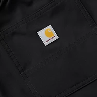 Carhartt Women's Force Phoenix Cargo Pants