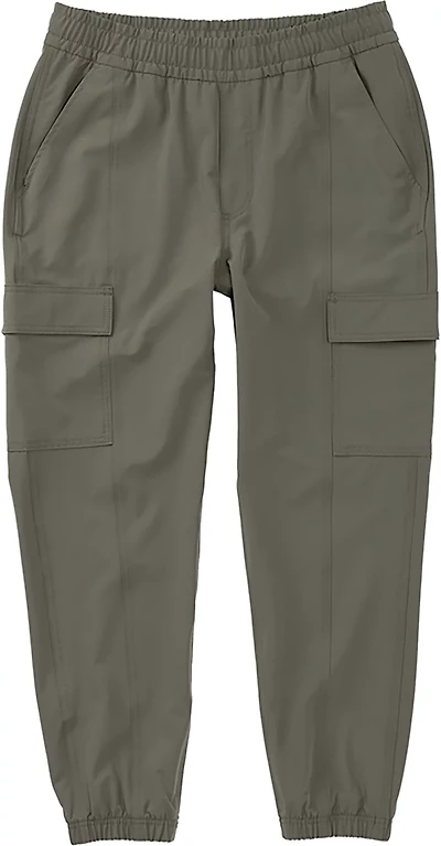 Carhartt Women's Force Phoenix Cargo Pants