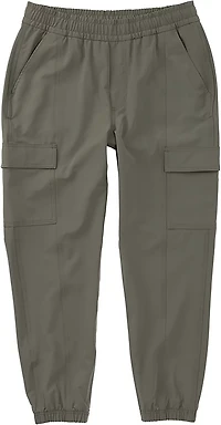 Carhartt Women's Force Phoenix Cargo Pants