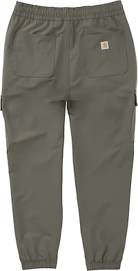 Carhartt Women's Force Phoenix Cargo Pants