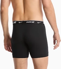 Nike Men's Boxer Brief 3-Pack