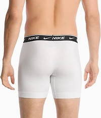 Nike Men's Boxer Brief 3-Pack