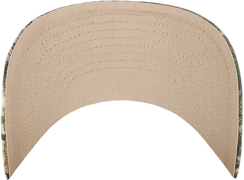 47 Adults' Alabama Realtree Trucker Cap