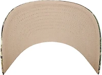 47 Adults' Alabama Realtree Trucker Cap