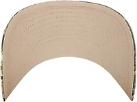 47 Adults' Arkansas Realtree Trucker Cap