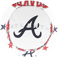 '47 Atlanta Braves Energize Bucket Hat