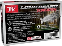 Winchester Long Beard TS17 Gauge Shotshells