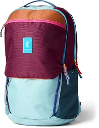 Cotopaxi Allpa Day Pack