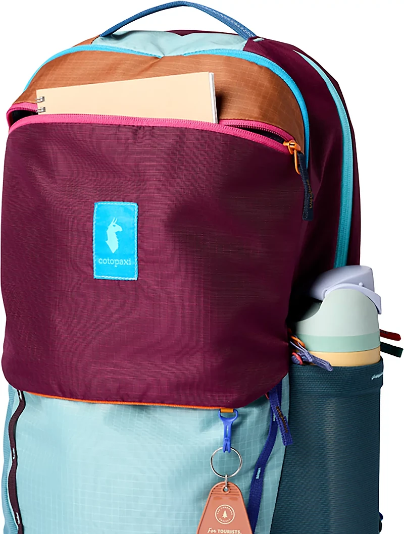 Cotopaxi Allpa Day Pack