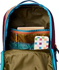 Cotopaxi Allpa Day Pack