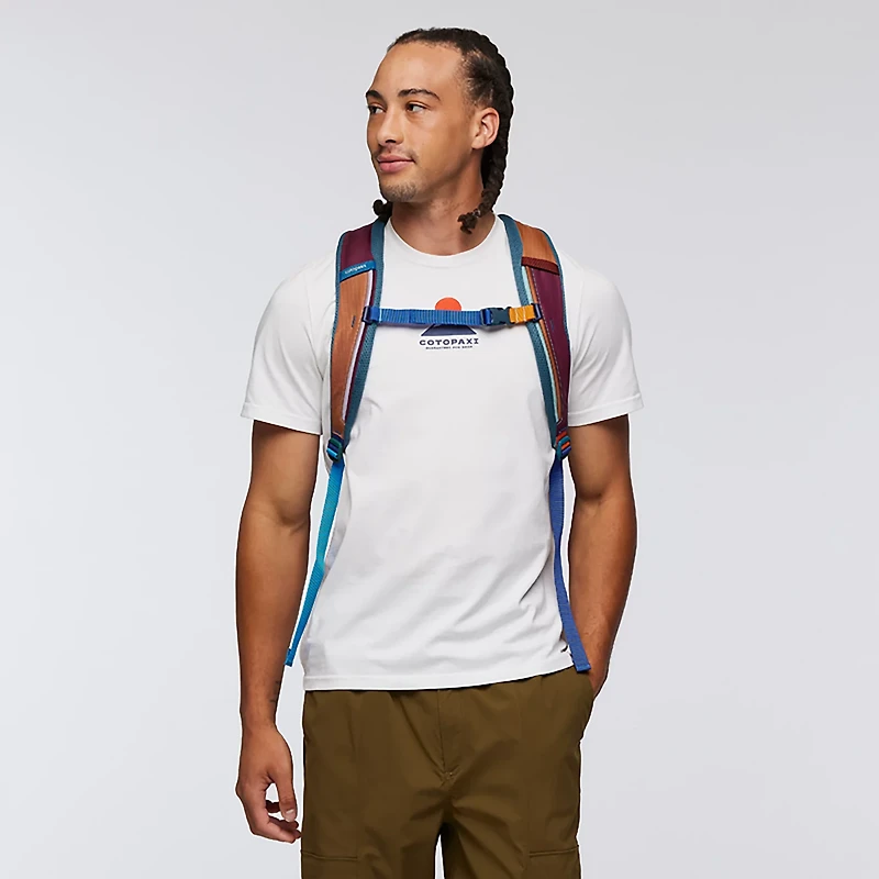 Cotopaxi Allpa Day Pack