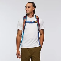 Cotopaxi Allpa Day Pack