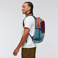 Cotopaxi Allpa Day Pack