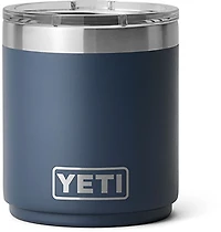 YETI Lowball 2.0 Navy