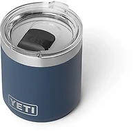 YETI Lowball 2.0 Navy