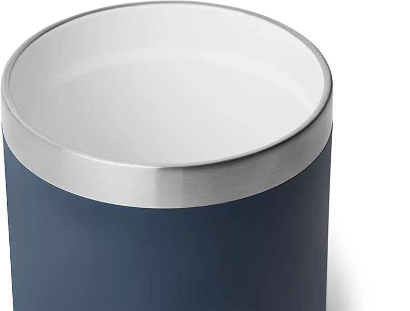 YETI Lowball 2.0 Navy