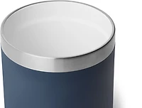 YETI Lowball 2.0 Navy