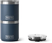 YETI Lowball 2.0 Navy