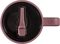 HydroJug Traveler 40 oz Tumbler