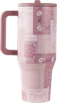 HydroJug Traveler 40 oz Tumbler