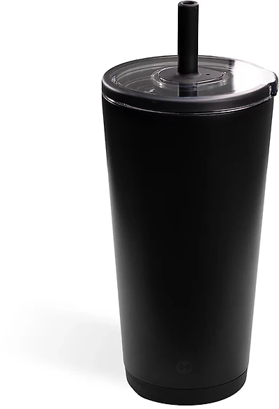 HydroJug 20oz Everyday Tumbler