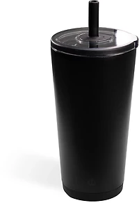 HydroJug 20oz Everyday Tumbler