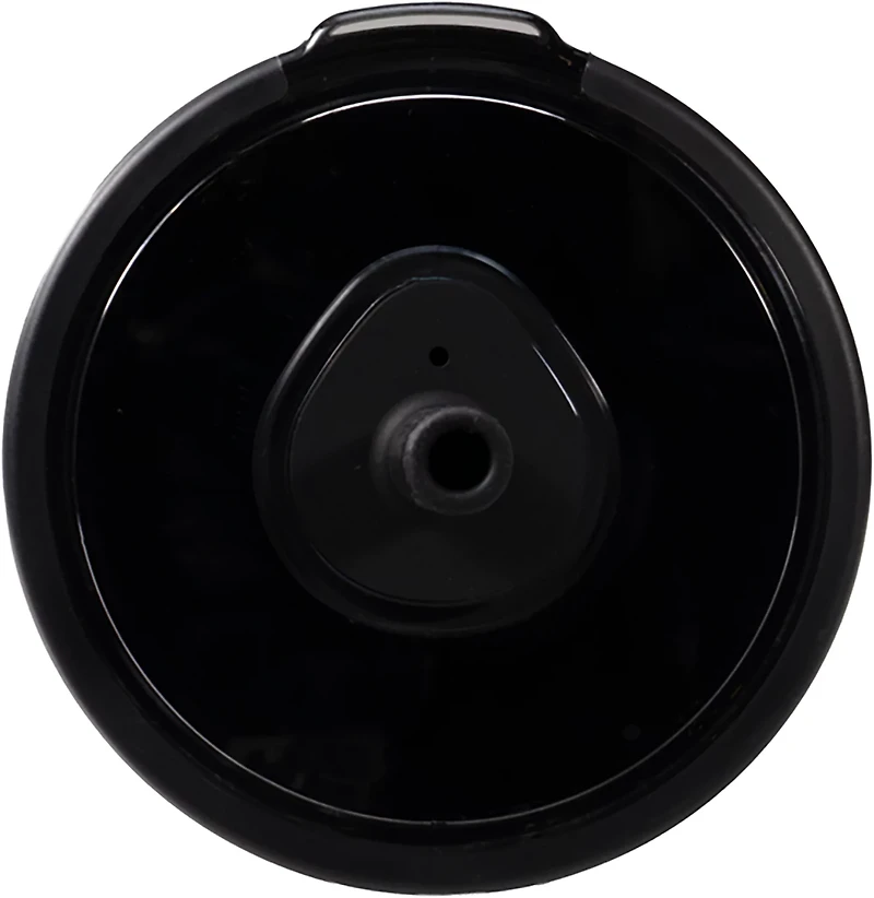 HydroJug 20oz Everyday Tumbler