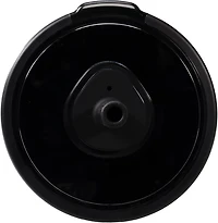 HydroJug 20oz Everyday Tumbler