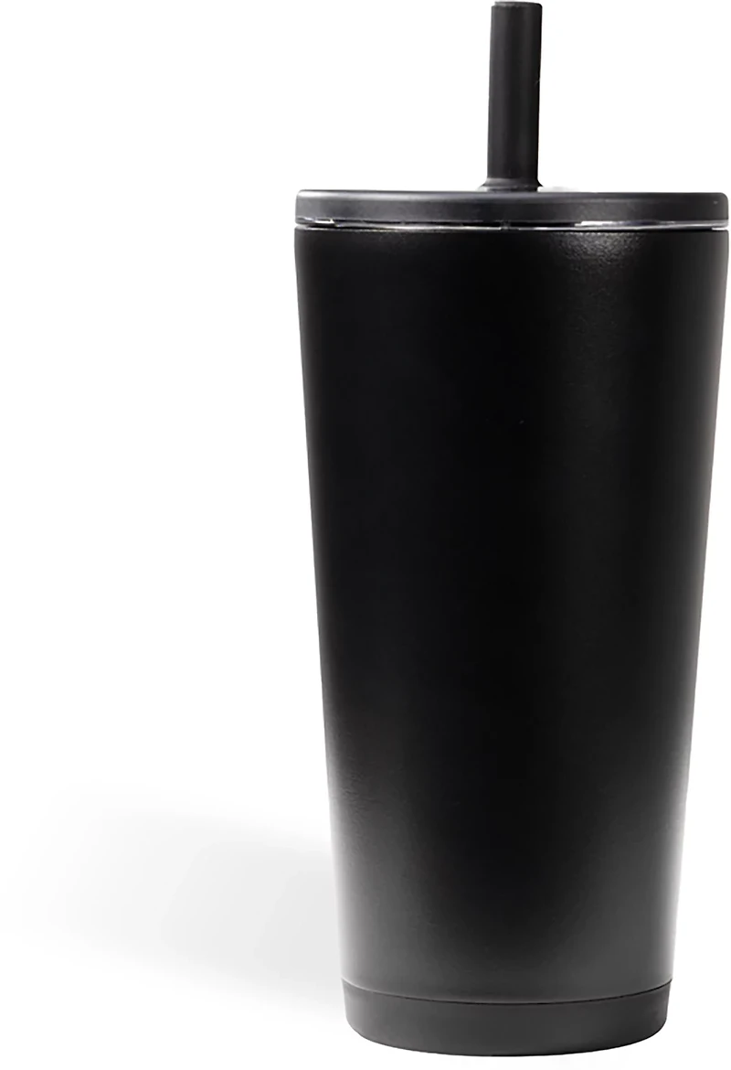 HydroJug 20oz Everyday Tumbler