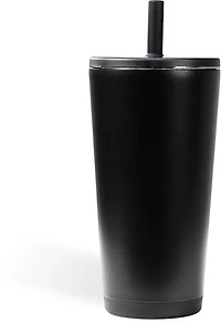 HydroJug 20oz Everyday Tumbler