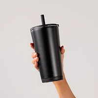 HydroJug 20oz Everyday Tumbler