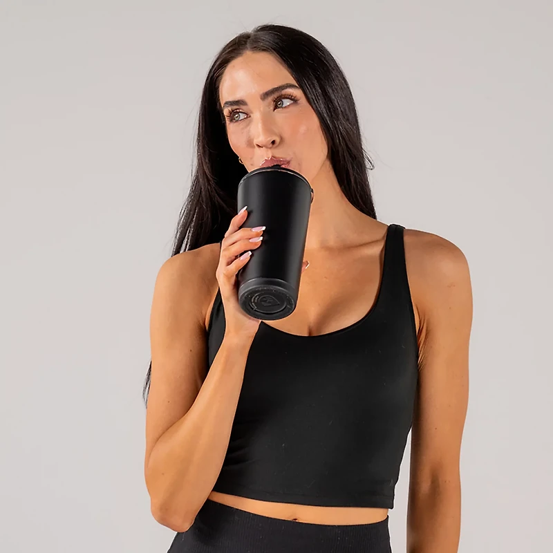 HydroJug 20oz Everyday Tumbler