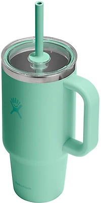 Hydro Flask 32oz All Around Travel Tumbler
