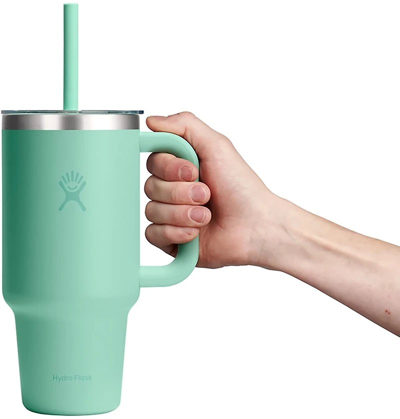 Hydro Flask 32oz All Around Travel Tumbler