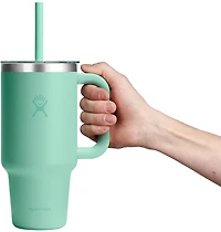 Hydro Flask 32oz All Around Travel Tumbler