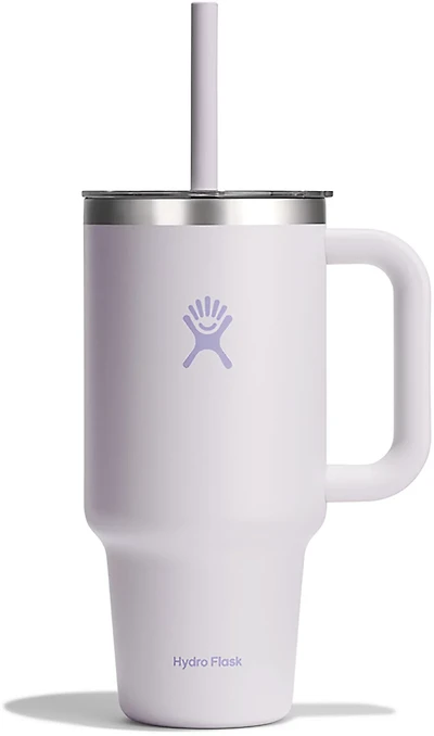 Hydro Flask 32oz All Around Travel Tumbler