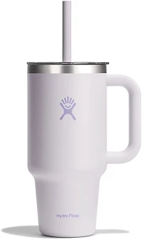 Hydro Flask 32oz All Around Travel Tumbler