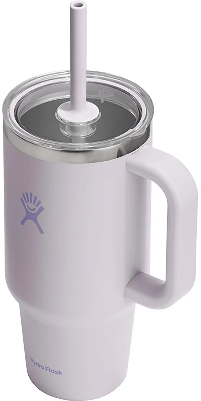 Hydro Flask 32oz All Around Travel Tumbler