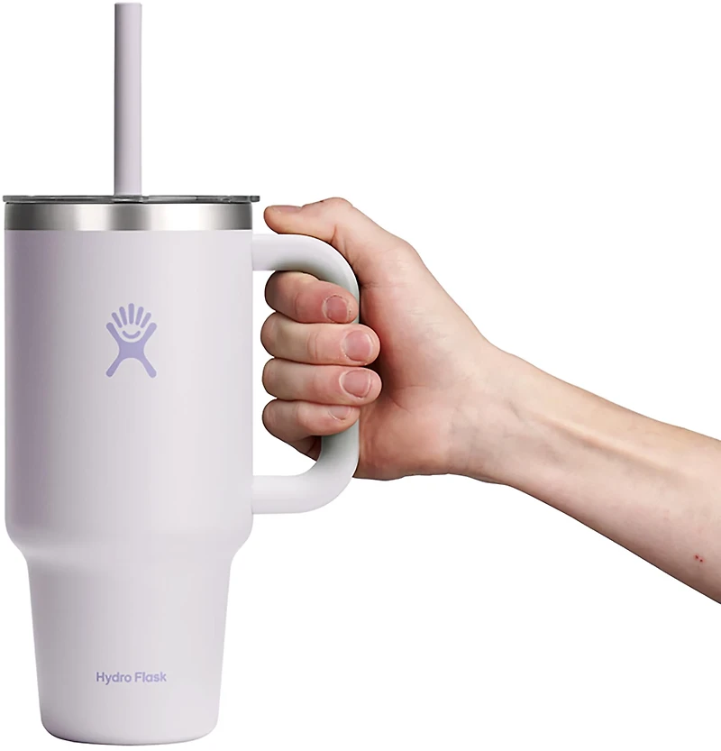 Hydro Flask 32oz All Around Travel Tumbler