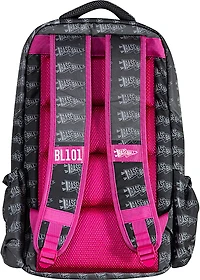 Baseball Lifestyle 101 Pennant Backpack
