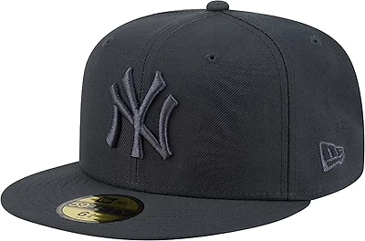 New Era Men's York Yankees Color Pack 59FIFTY Cap