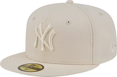 New Era Men's York Yankees Color Pack 59FIFTY Cap